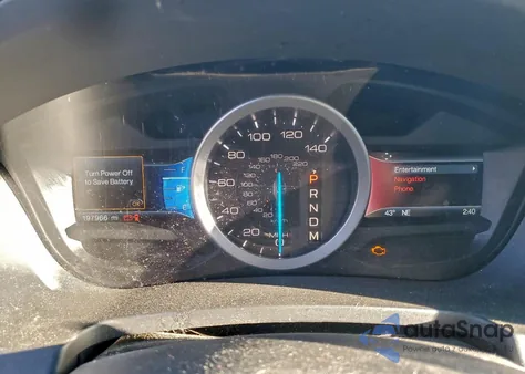 2015 Ford Explorer Xlt z USA, uszkodzony, nr VIN 1FM5K8D80FGA71242